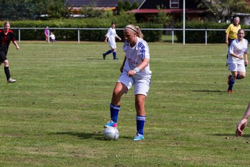 Bild 132 - VfL Struvenh�tten - FSC Kaltenkirchen
